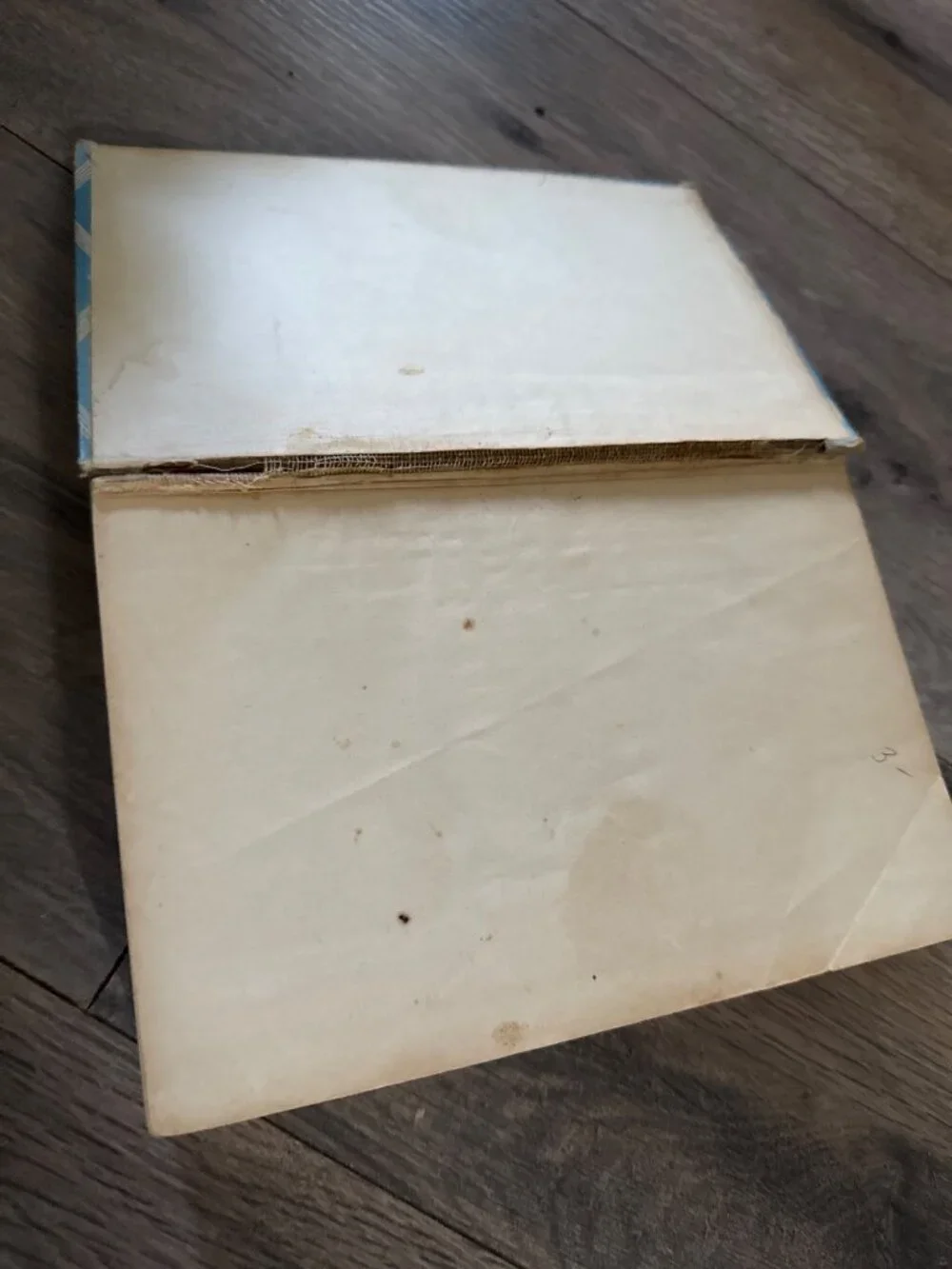 The Joy Of Cooking By Irma S. Rombauer 1946 Hardcover Edition